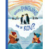 Houden pinguïns van de kou?