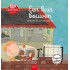 Willewete serie - Een huis bouwen
