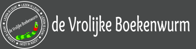 de Vroljke Boekenwurm