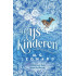 De IJskinderen