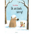 Ik zei toch sorry?