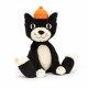 Jellycat Jack Original Jellycat Jack Original