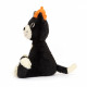 Jellycat Jack Original Jellycat Jack Original