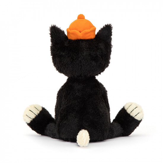 Jellycat Jack Original Jellycat Jack Original