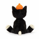 Jellycat Jack Original Jellycat Jack Original