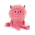 Jellycat, Jinx Monster