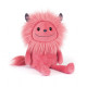 Jellycat, Jinx Monster