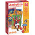 Spel: Jumbolino