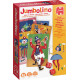 Spel: Jumbolino