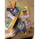 Spel: Jumbolino