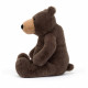 Jellycat Knox Bear Jellycat Knox Bear