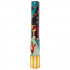 Caleidoscoop - Circus (blauw)