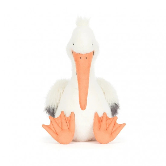Jellycat, Keli Pelican