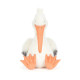 Jellycat, Keli Pelican