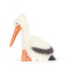 Jellycat, Keli Pelican