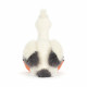 Jellycat, Keli Pelican