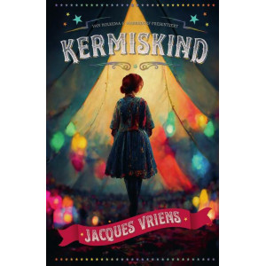 Kermiskind