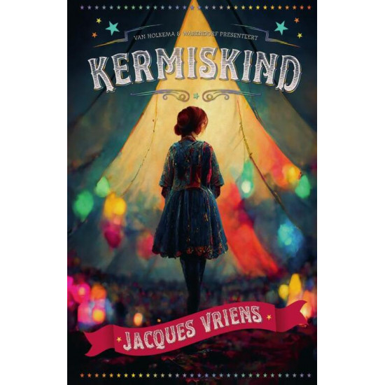 Kermiskind