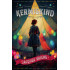 Kermiskind