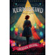 Kermiskind