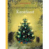 Kerstfeest