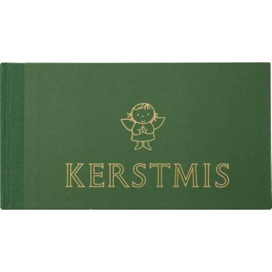 Kerstmis, Collector's Item 60 Jaar