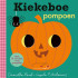 Kiekeboe pompoen