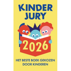 Een rugzak vol