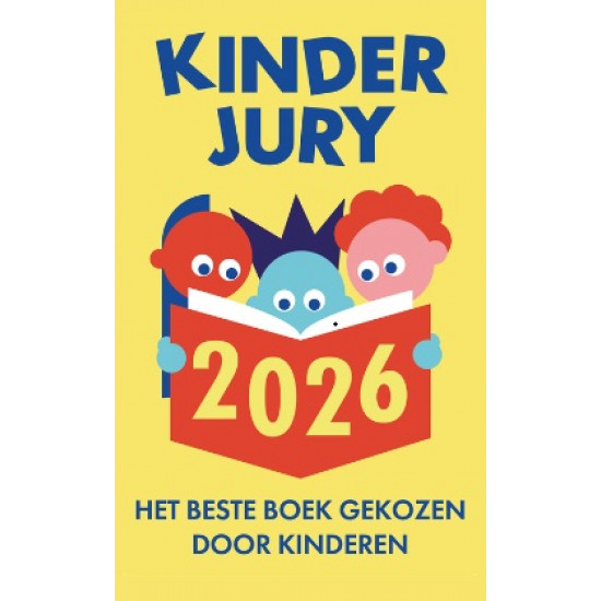 Een rugzak vol