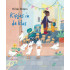 Kipjes in de klas