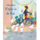 Kipjes in de klas