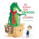 Er kwam een krokodil logeren Er kwam een krokodil logeren