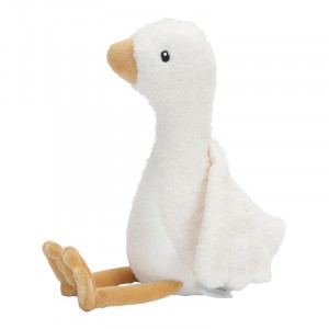 Knuffel little Goose