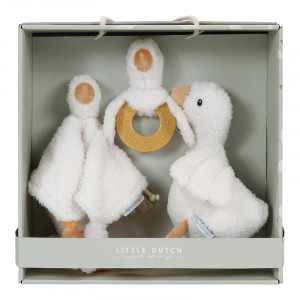 Little Goose geschenkdoos
