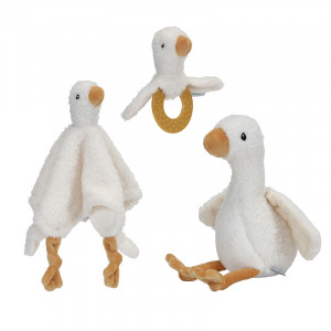 Little Goose geschenkdoos
