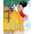 Len Luiaard