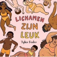 Lichamen zijn leuk