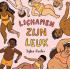 Lichamen zijn leuk