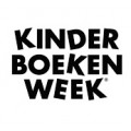 De Kinderboekenweek