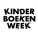 De Kinderboekenweek