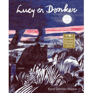Lucy en Donker
