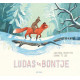 Ludas en Bontje