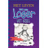 Het leven van een Loser 13 - Vet koel