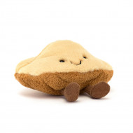 Jellycat, Margaux Madeleine