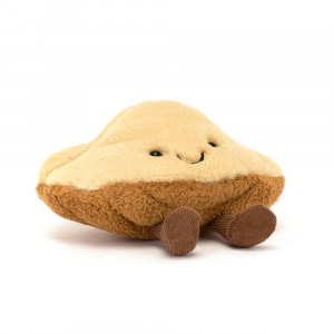 Jellycat, Margaux Madeleine