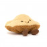 Jellycat, Margaux Madeleine