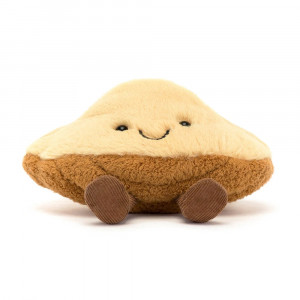Jellycat, Margaux Madeleine