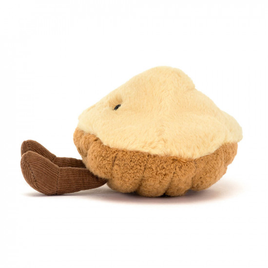 Jellycat, Margaux Madeleine