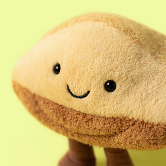 Jellycat, Margaux Madeleine
