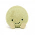 Jellycat, Amuseables Max Macaron